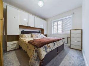 Photo 25- click for photo gallery